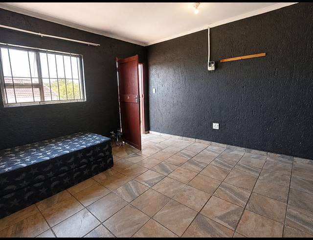 17 BEDROOM HOUSE FOR SALE IN HIGHBURY